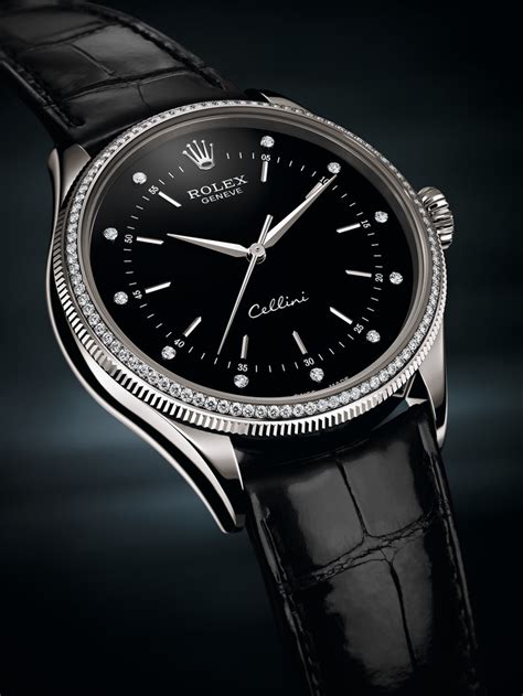 rolex cellini價格|rolex cellini 2024 price.